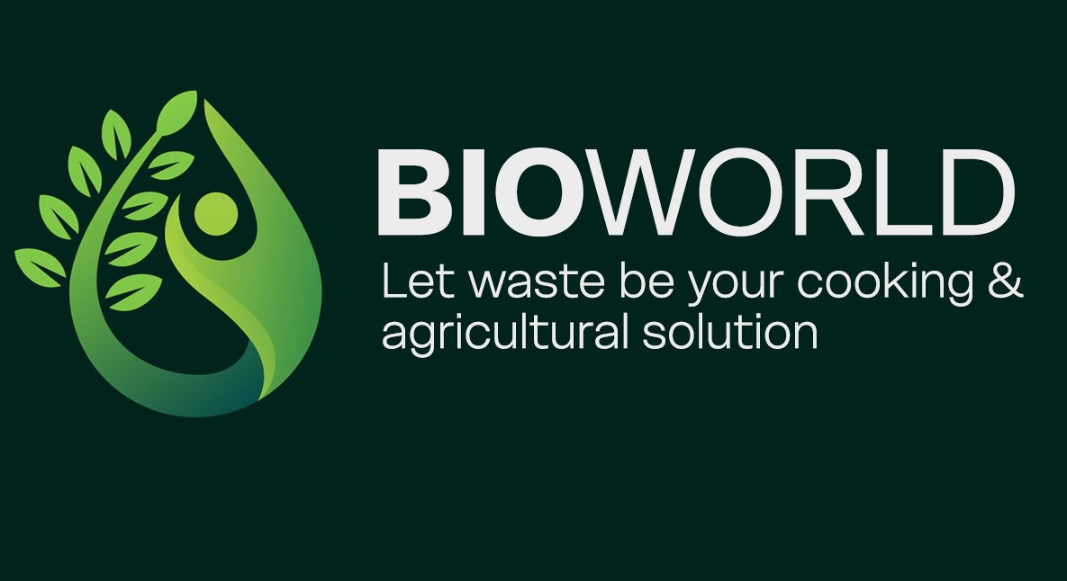 BioWorld Team